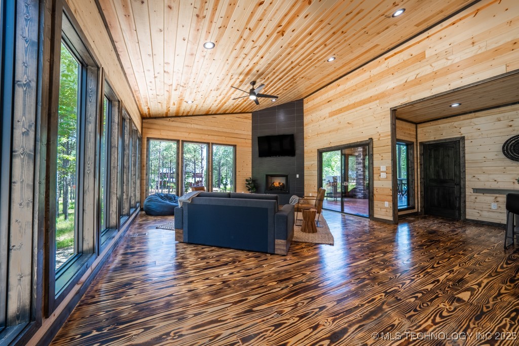 75 Redbud Springs Trail