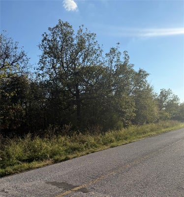 1 S 4545 ROAD, VIAN, OK 74962 - Image e415aa219c2b3bd6f67948be6442b3d2/1048949152