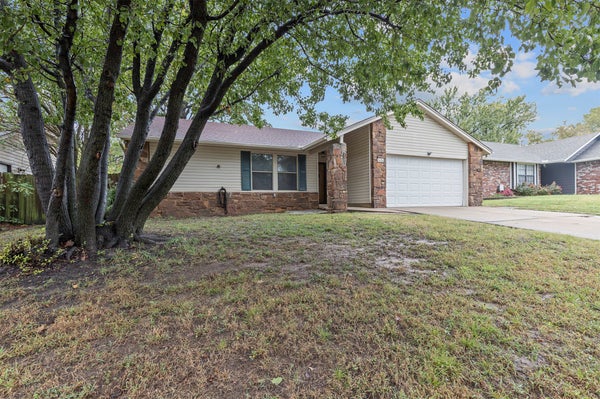 3454 S 150TH EAST AVE, TULSA, OK 74134 - Image e4a081e98a61eb8ec2df7e65631561e2/1853046864