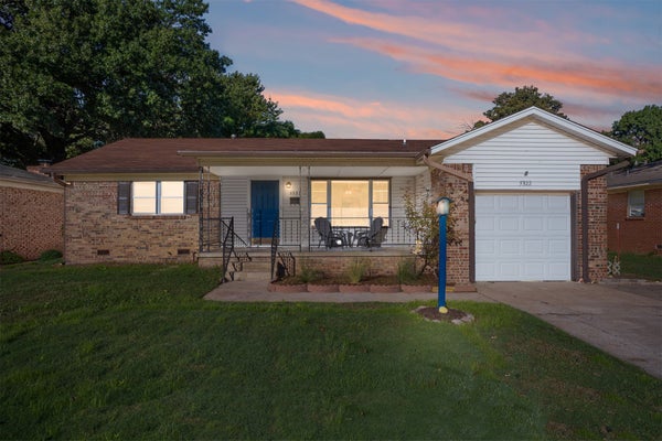 5322 S ROCKFORD AVE, TULSA, OK 74105 - Image e4bada6db79bbbb61863b4e014657959/2984880962