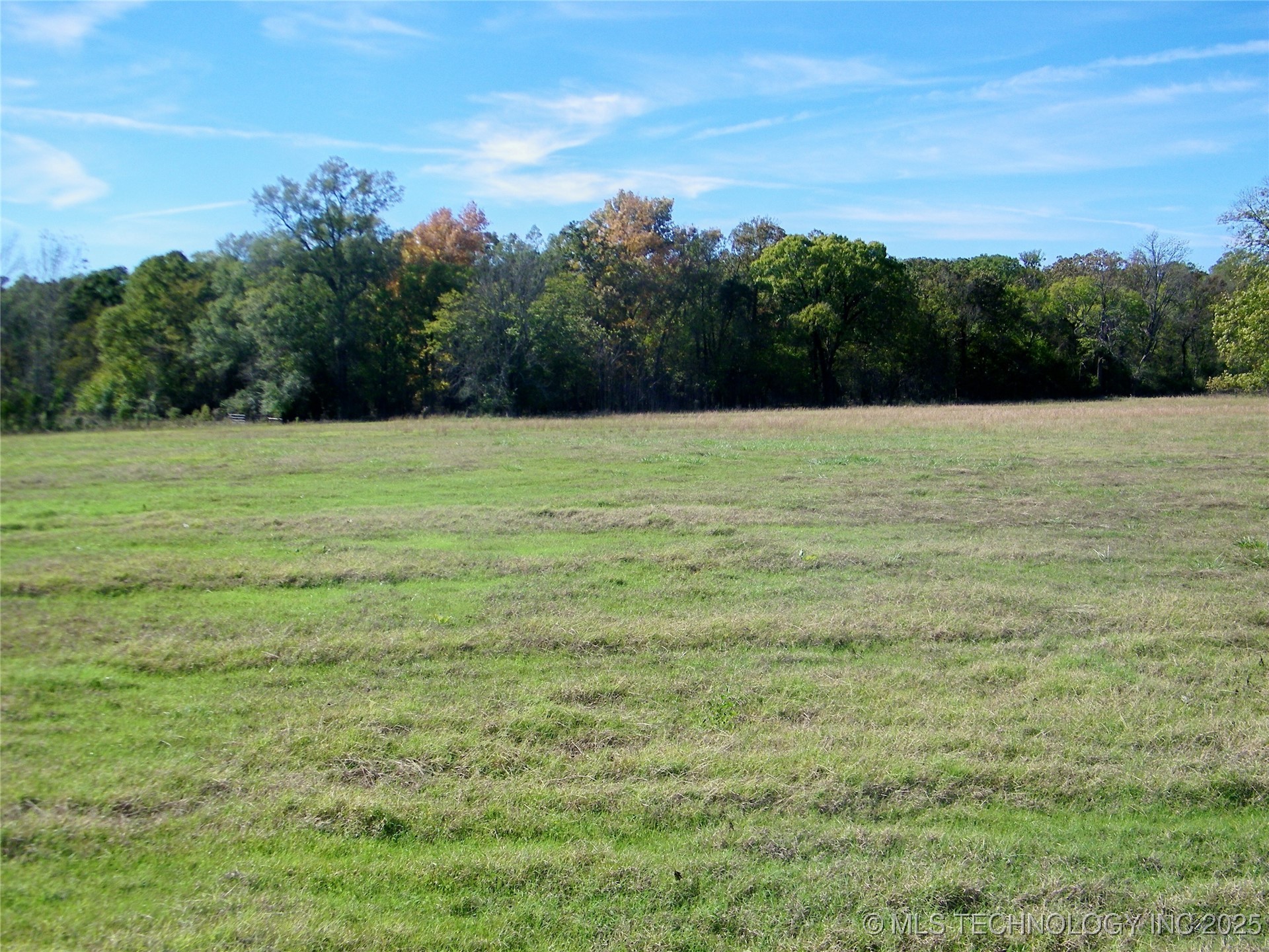 2 Fossil Ridge