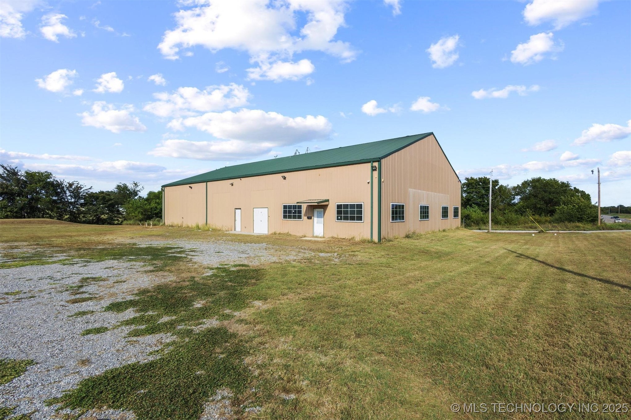 6177 W Us-70 Highway W 2