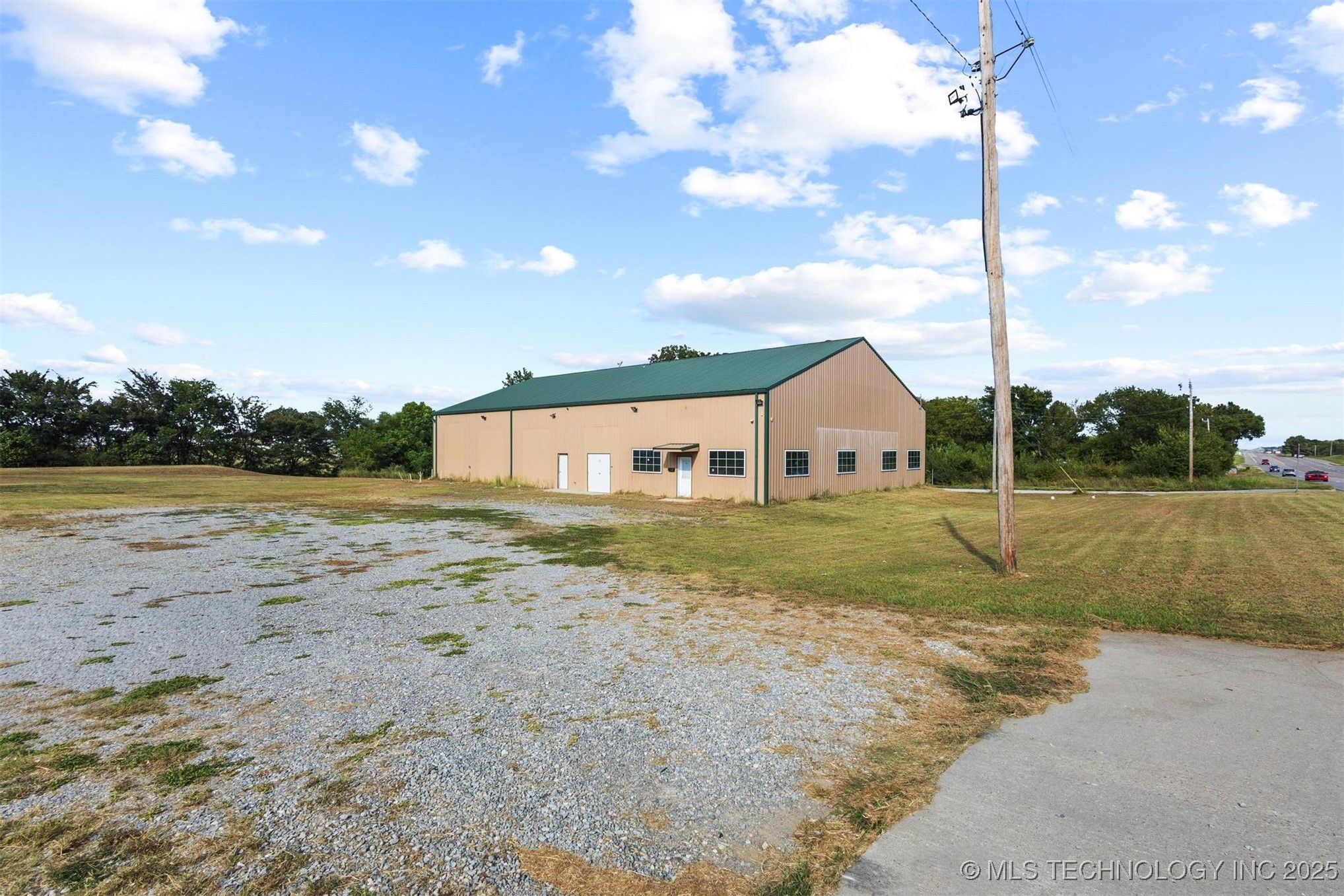 6177 W Us-70 Highway W 2