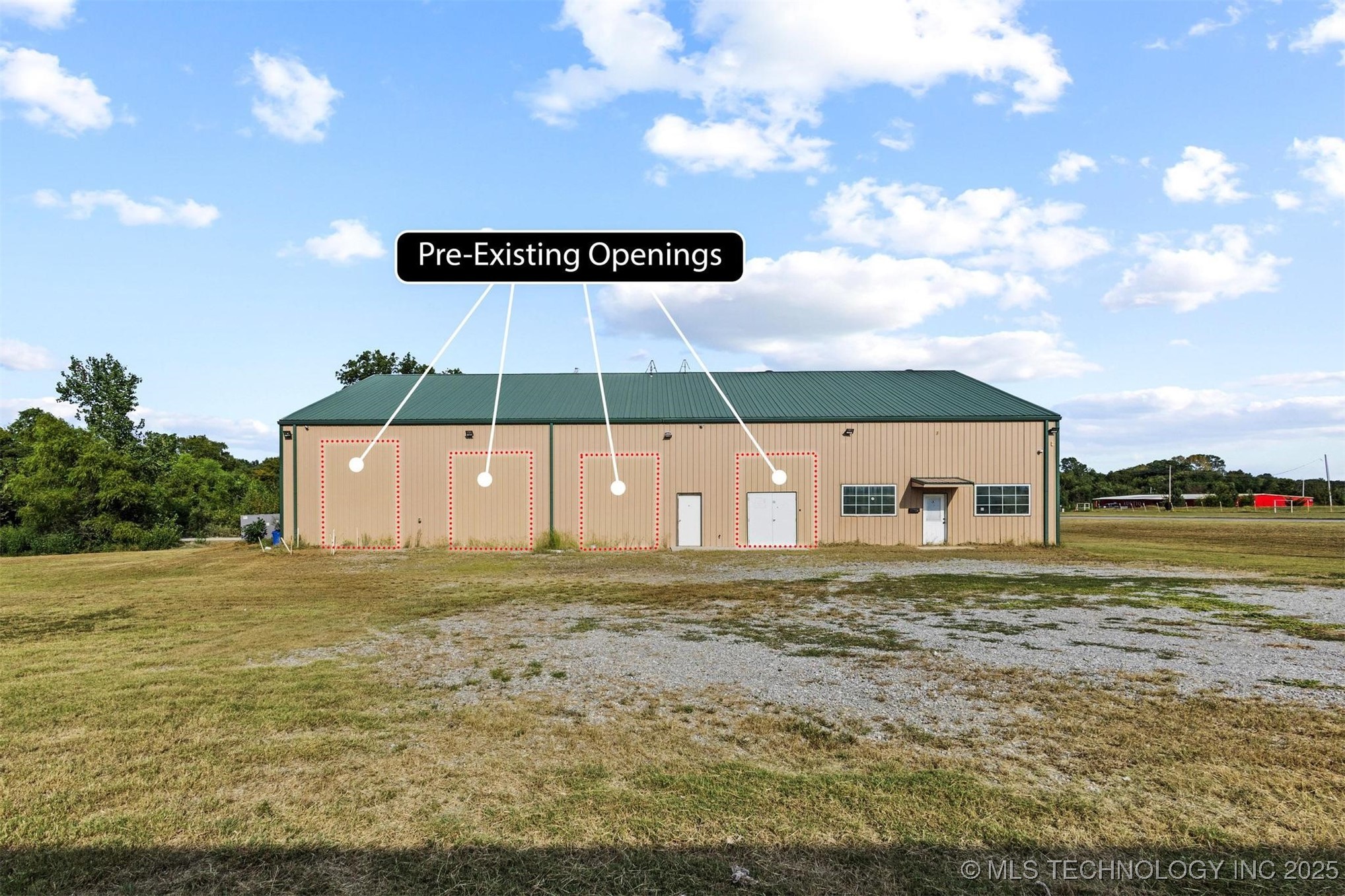 6177 W Us-70 Highway W 2