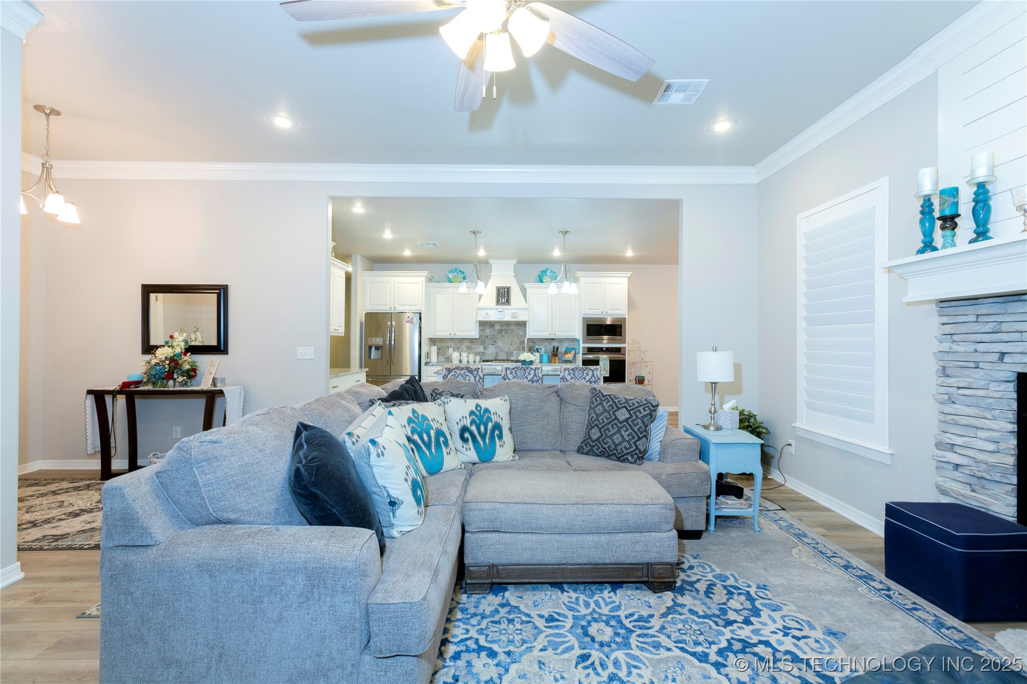 509 Kimberly Drive