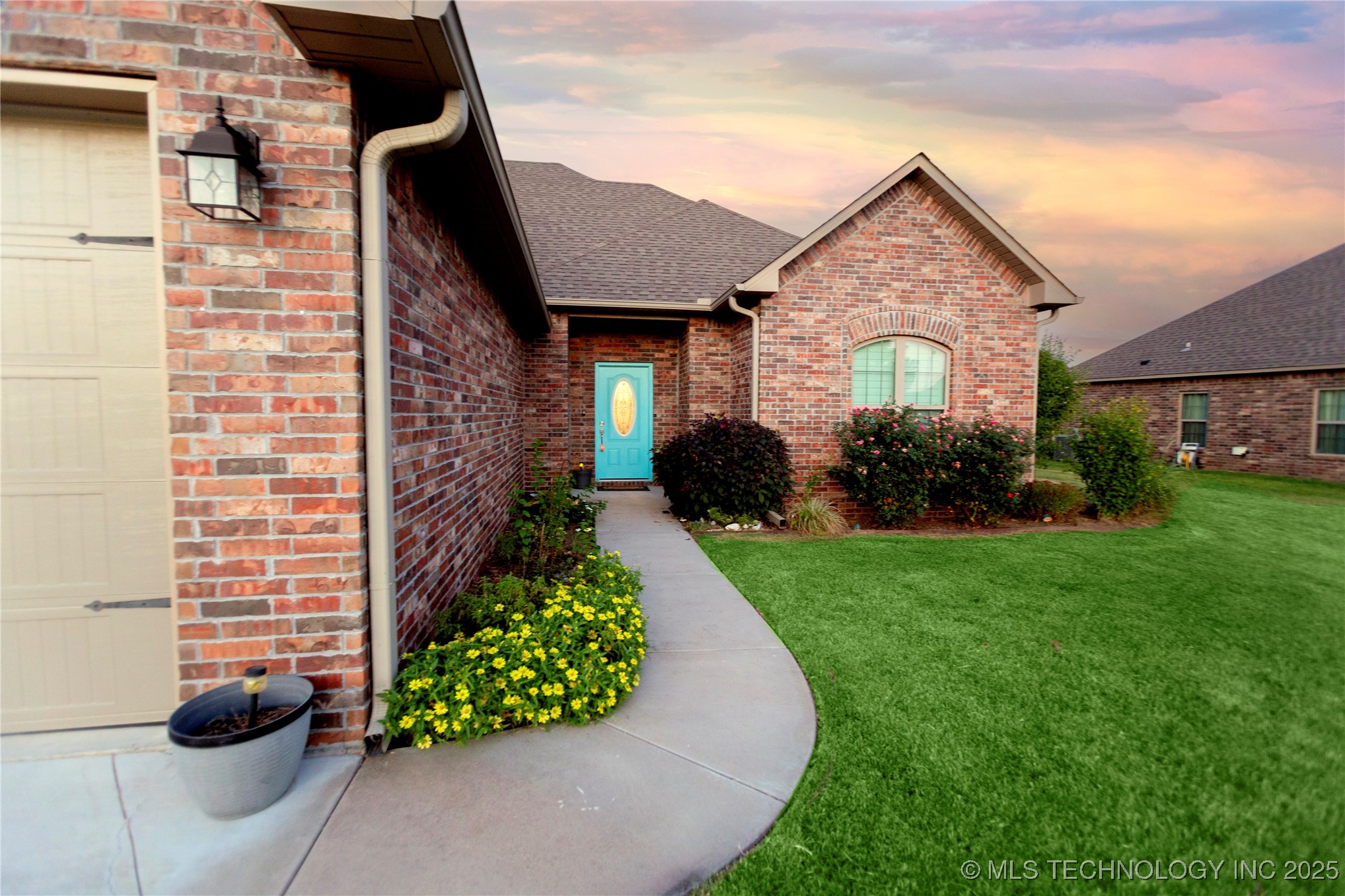 509 Kimberly Drive