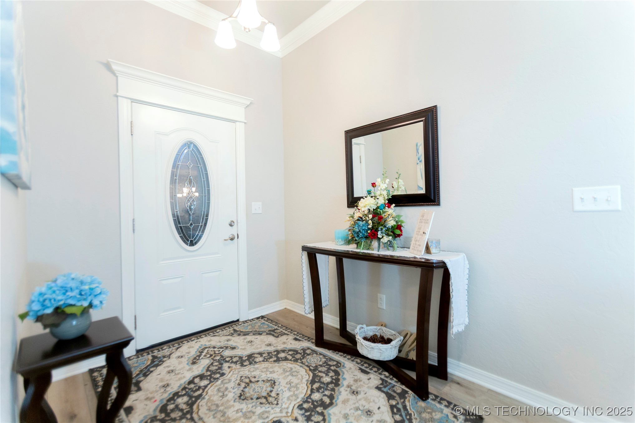 509 Kimberly Drive