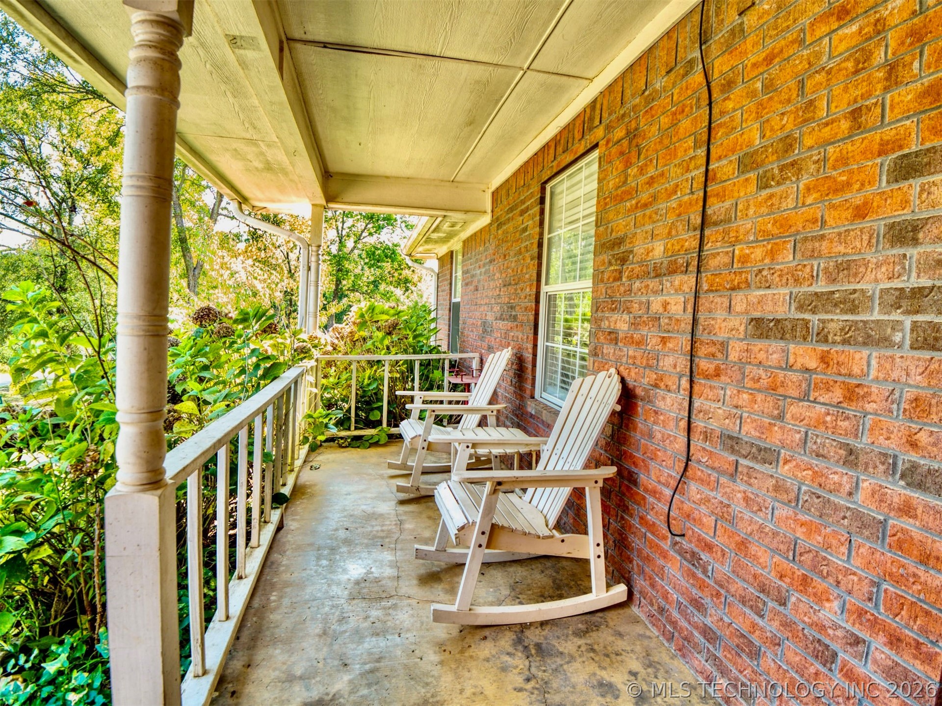 105 Quail Ridge Road