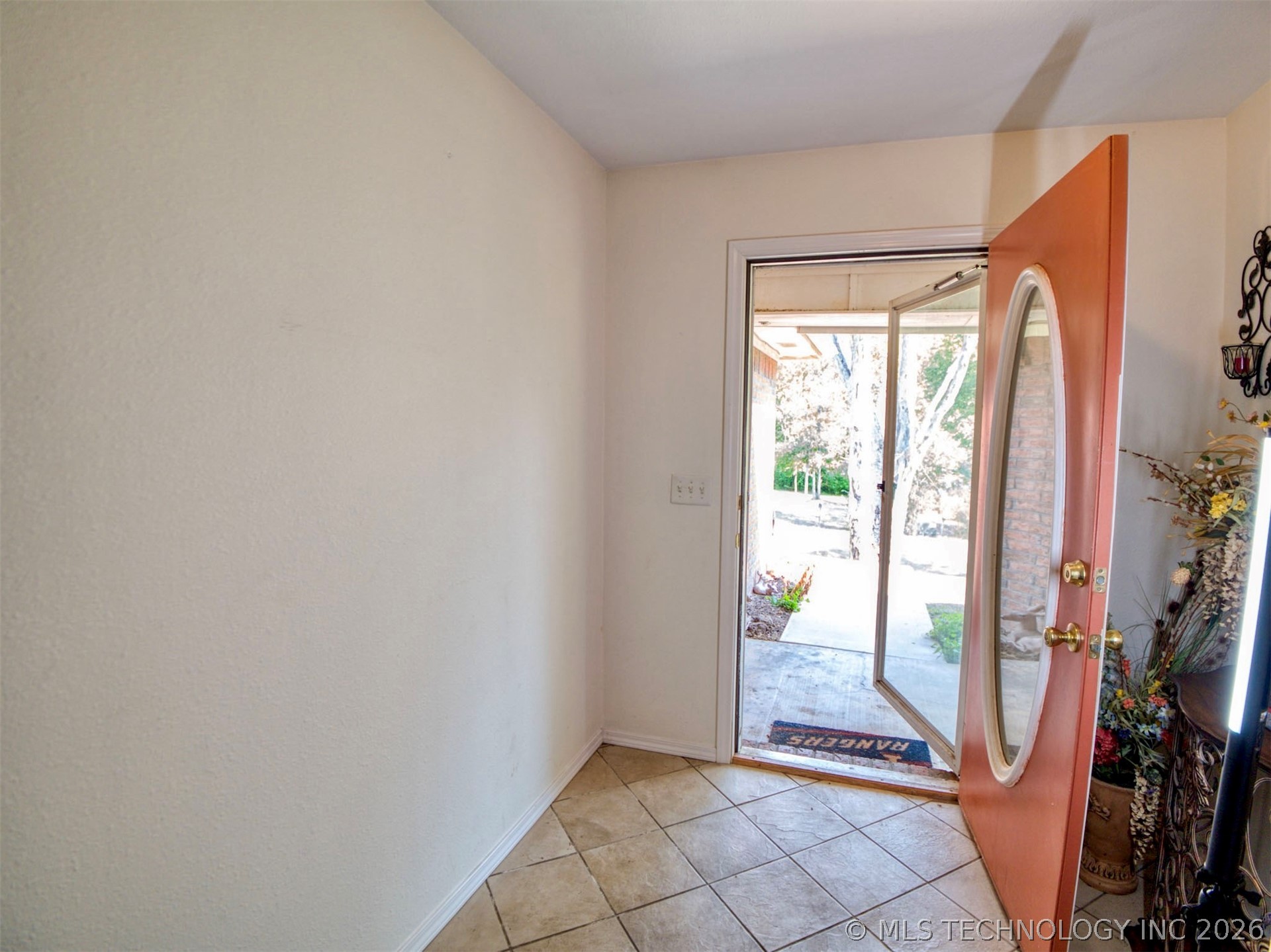 105 Quail Ridge Road