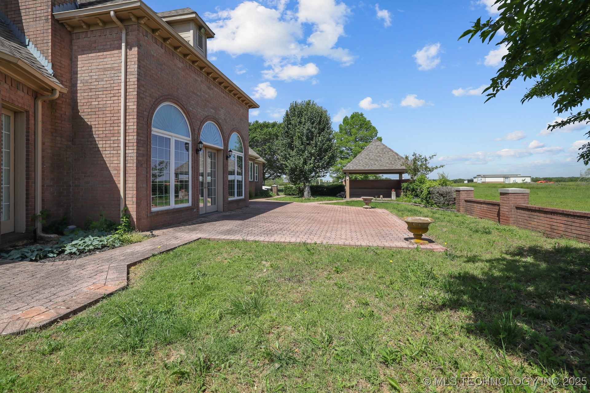 10499 W Highway 70
