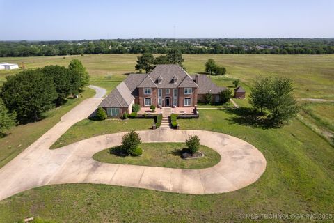 10499 W Highway 70 Durant OK 74701