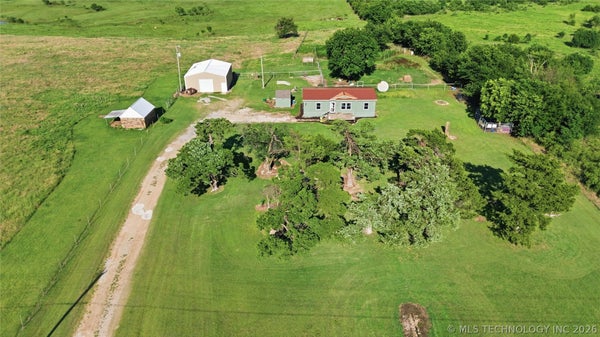 47460 S 35400 RD, PAWNEE, OK 74058 - Image e527cfa18e667d3b92edfc4c6d7b16de/2227841065