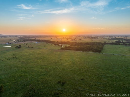 3 N 427, PRYOR, OK 74361 - Image e52d75ee7a151f91bcceb58aeb51113b/1456741315