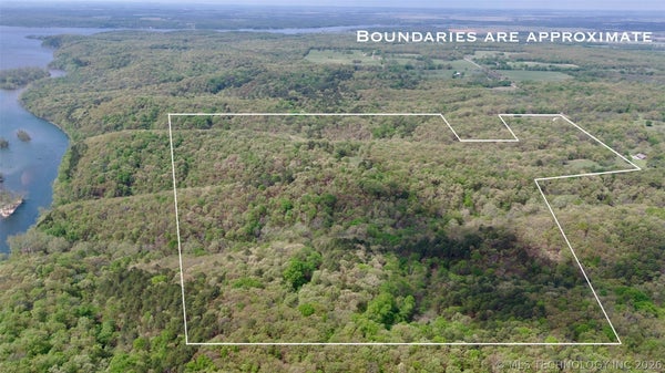 9270 E 420, STRANG, OK 74367 - Image e54ce52e5910e495bd5aced1e699cc5d/6786855
