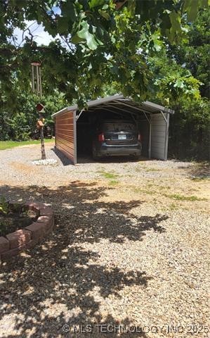 181103 W Sherman Road