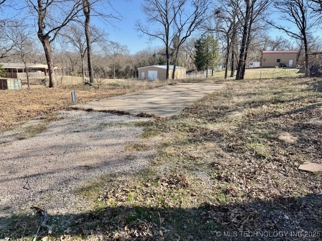 1506 Pin Oak