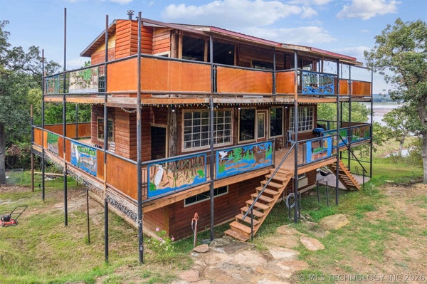 5277 W LAKE DR, TERLTON, OK 74081 - Image e57fa5ff1f2922c7ea0f8ae2aba22b88/4135967369