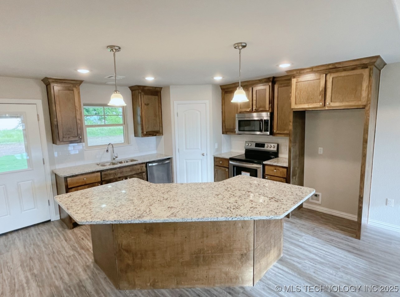 157 Lake Meadow Loop Road