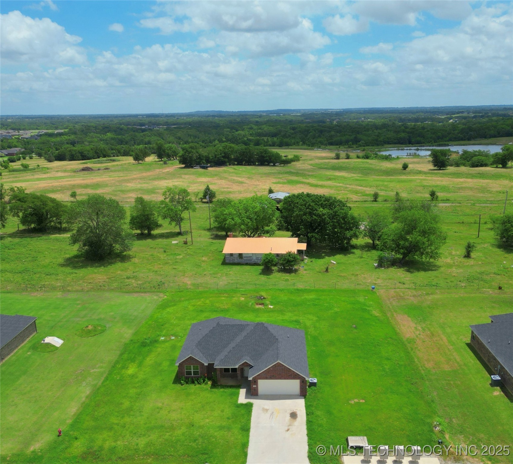 157 Lake Meadow Loop Road