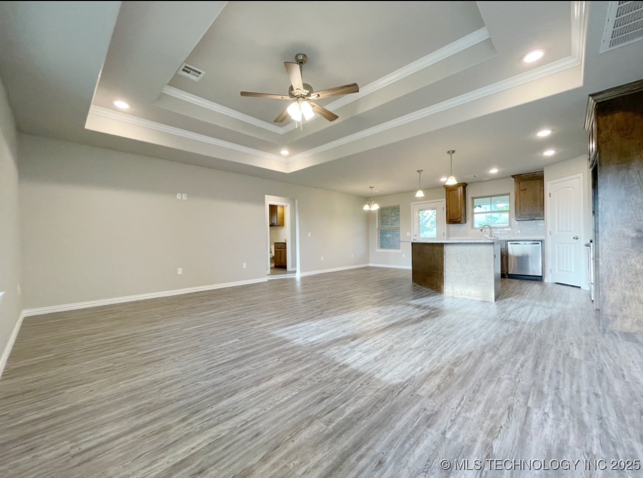 157 Lake Meadow Loop Road