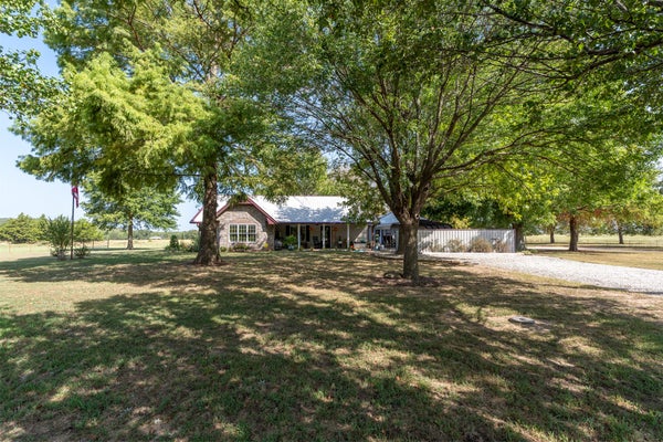 377038 E 1060 RD, OKEMAH, OK 74859 - Image e5857619d509917366ed2b2d3f7d920b/2552391492