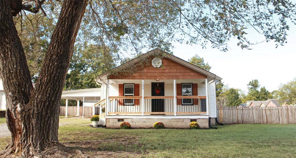 1600 S PARK ST, SAPULPA, OK 74066 - Image e5a0799f5a6ddc7ff70ff68ec591a044/2239462290