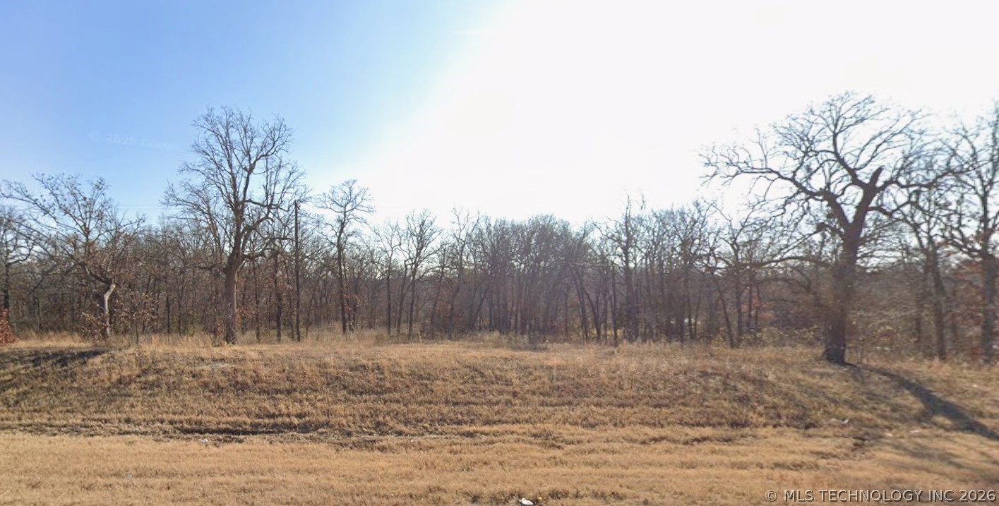 Photo 1 of 5 — E Main Street, Cushing, OK 74023