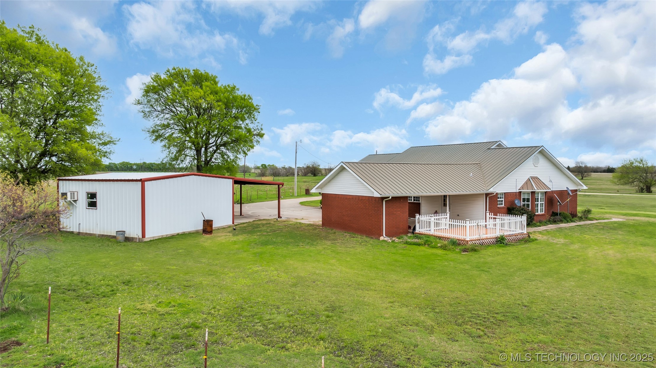 12497 Old Willis