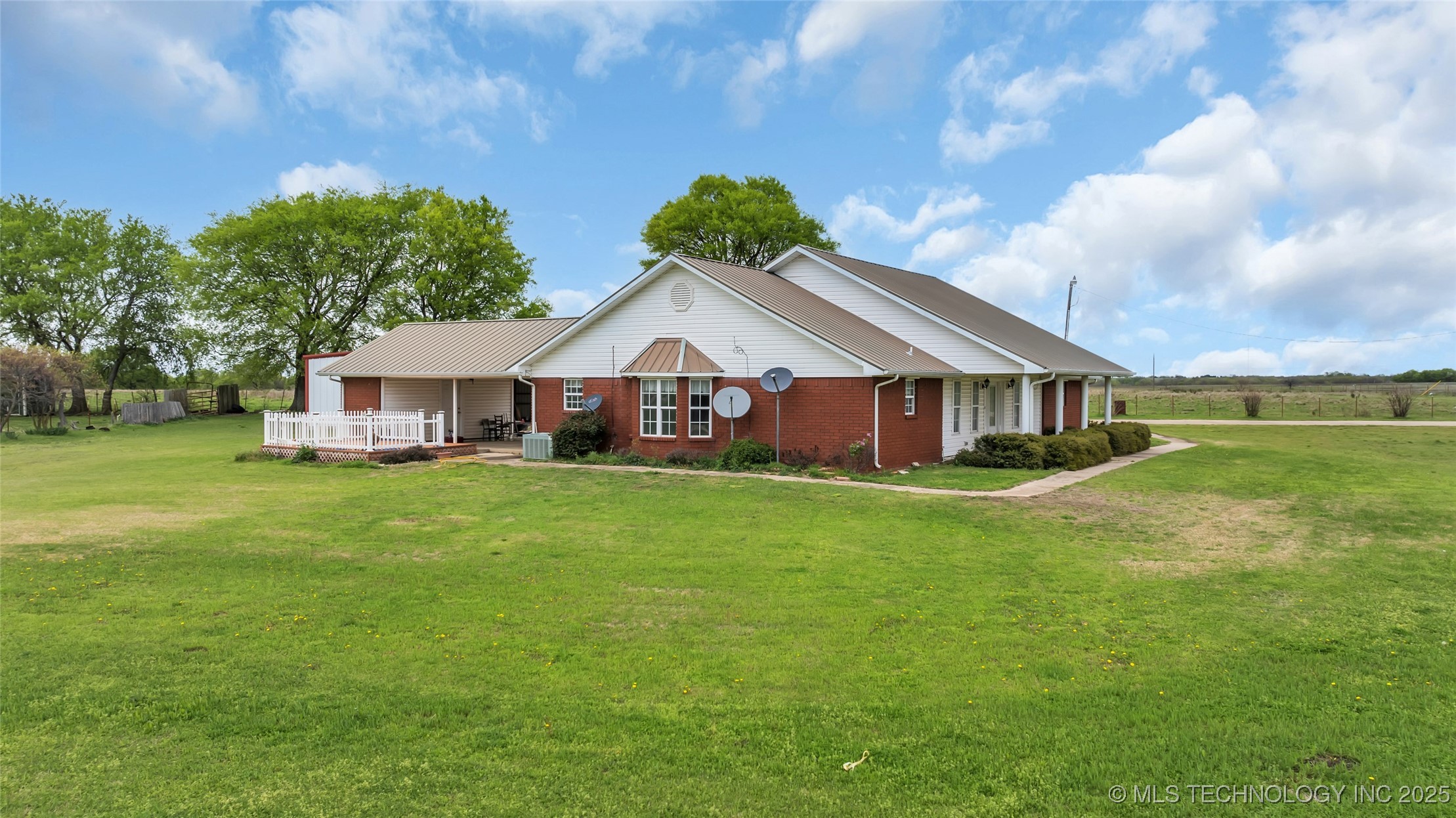 12497 Old Willis