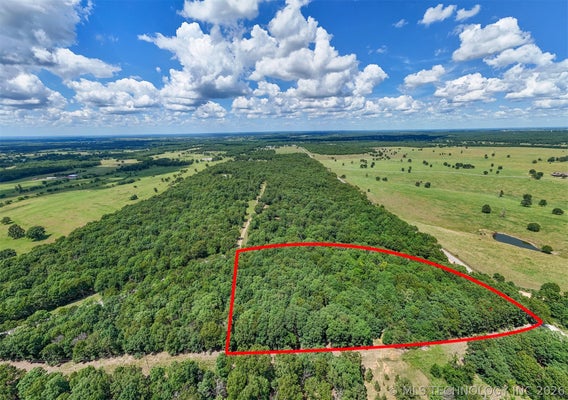 E 580TH RD, ROSE, OK 74364 - Image e5e6ff33ee9f7fef57dd184e56b695ec/1162194505