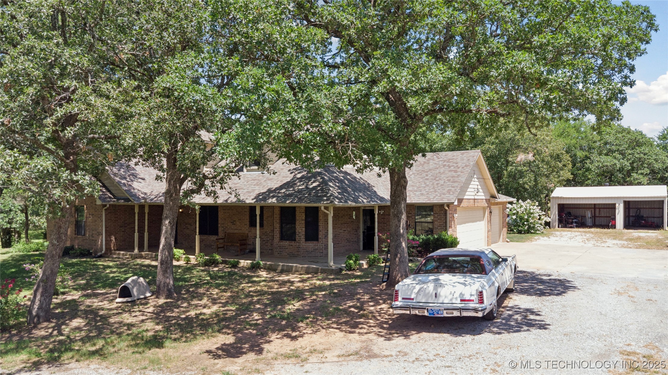 16605 S Hwy 48
