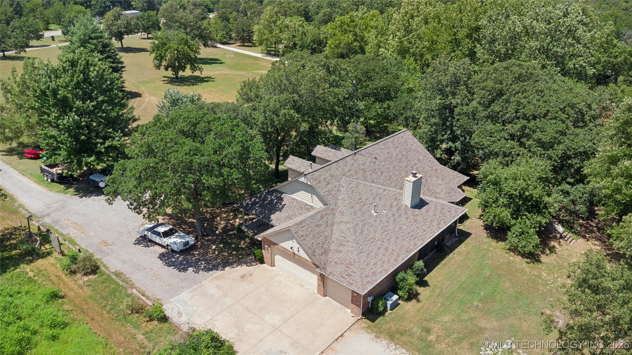 16605 S Hwy 48