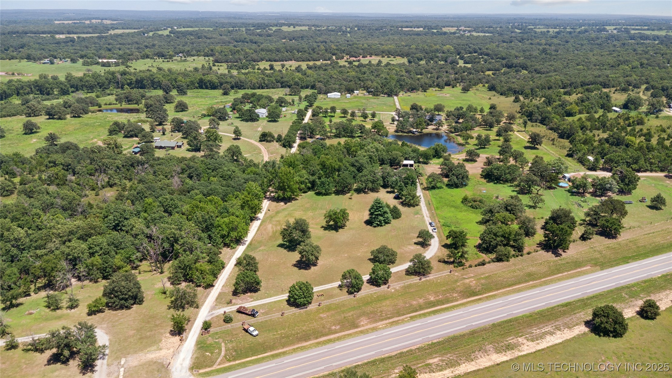 16605 S Hwy 48