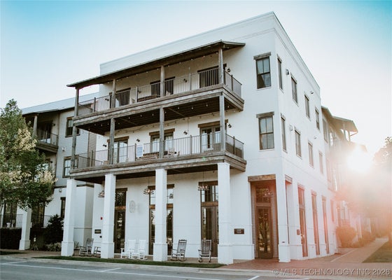 29 WATER ST # 8, CARLTON LNDG, OK 74432 - Image e5f8a46fee4708eed9da677ad448bc8e/167204972