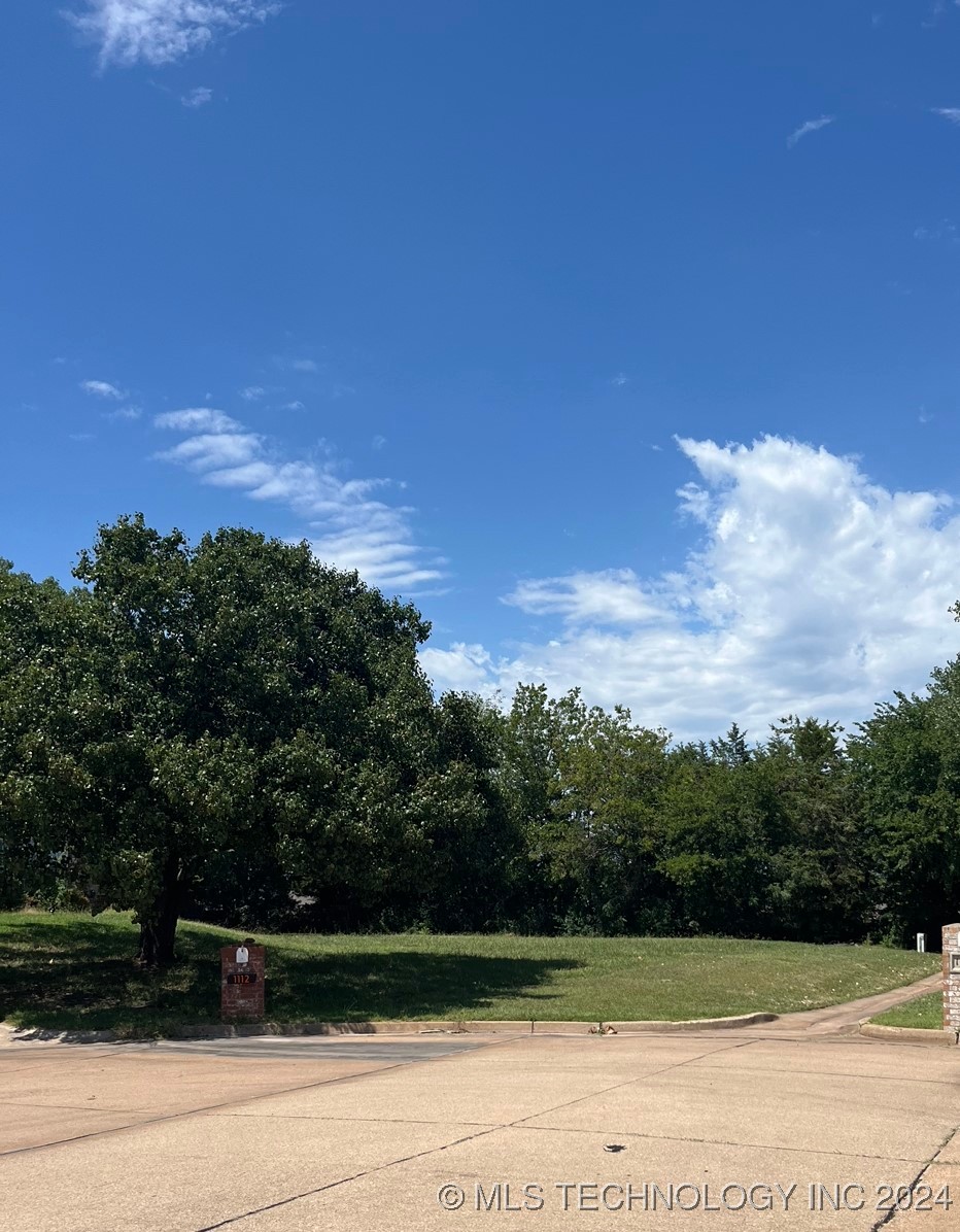 View Stillwater, OK 74074 property