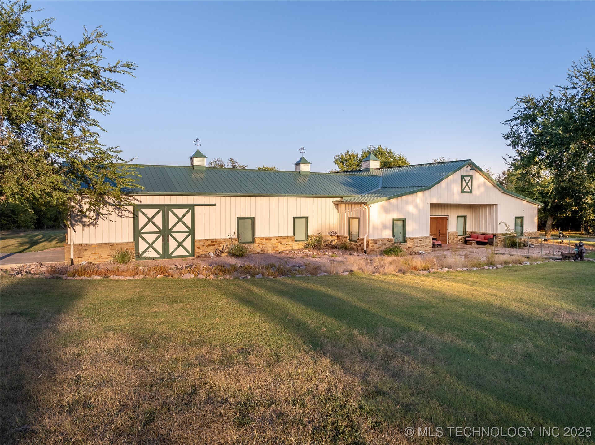 15630 B Road