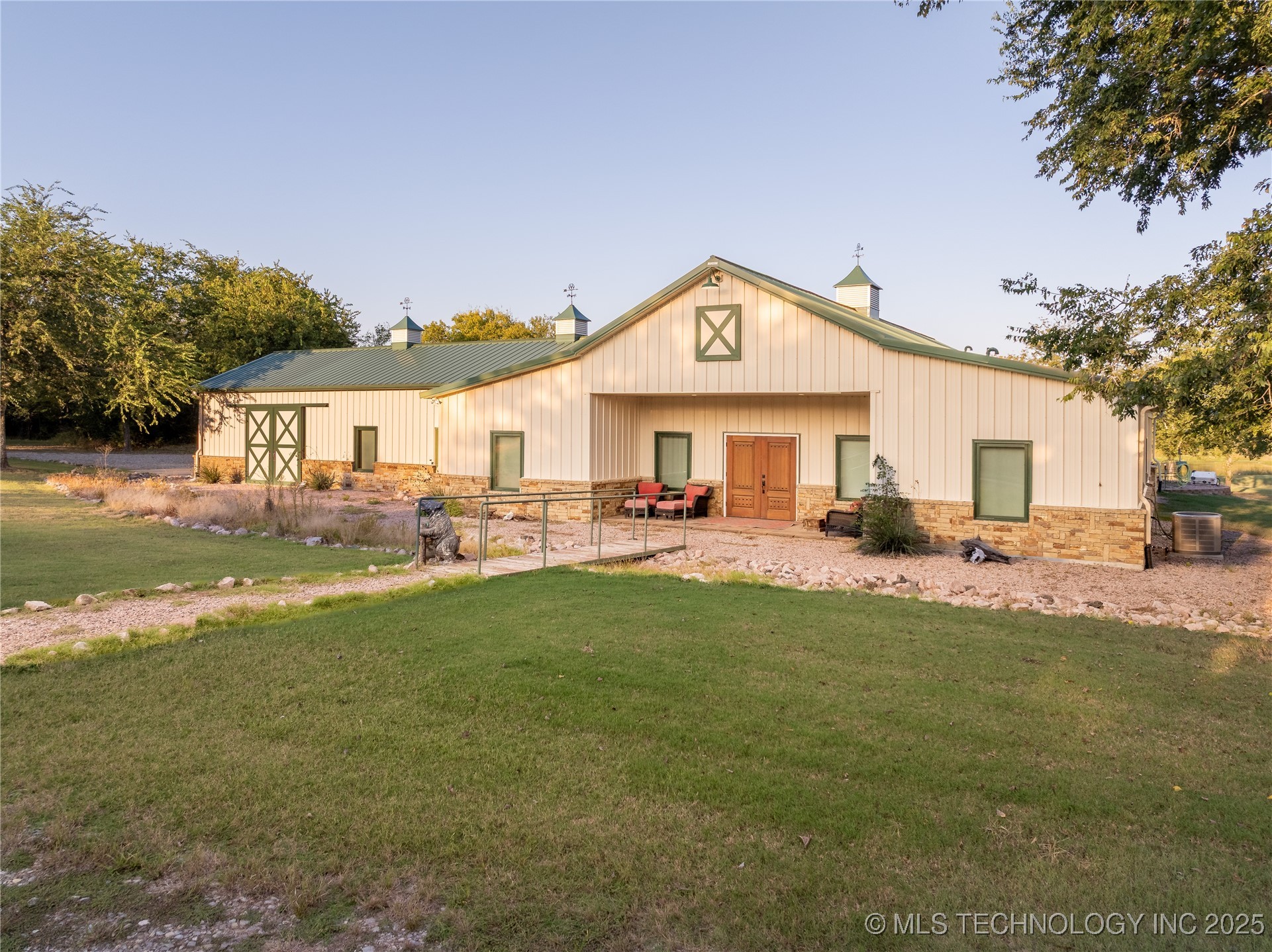 15630 B Road