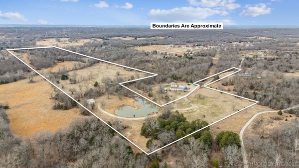 5252 S 227TH WEST AVE, SAND SPRINGS, OK 74063 - Image e6510aeda9c8817eea12ca0dbbf67fa9/1403680611