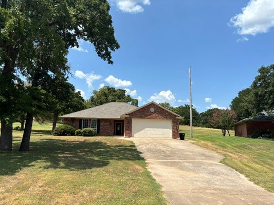 3 ABERDEEN DR, BURNEYVILLE, OK 73430 - Image e659db29dbbee8a4c7a2099c05617ed2/927808720