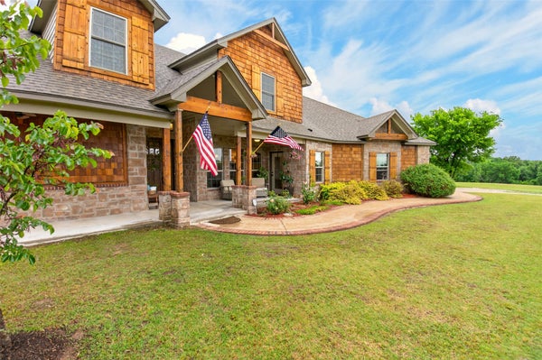 29141 E 21ST PL S, BROKEN ARROW, OK 74014 - Image e6607fcd6ed81b9dbfd8d852be9fe1bb/4263658159