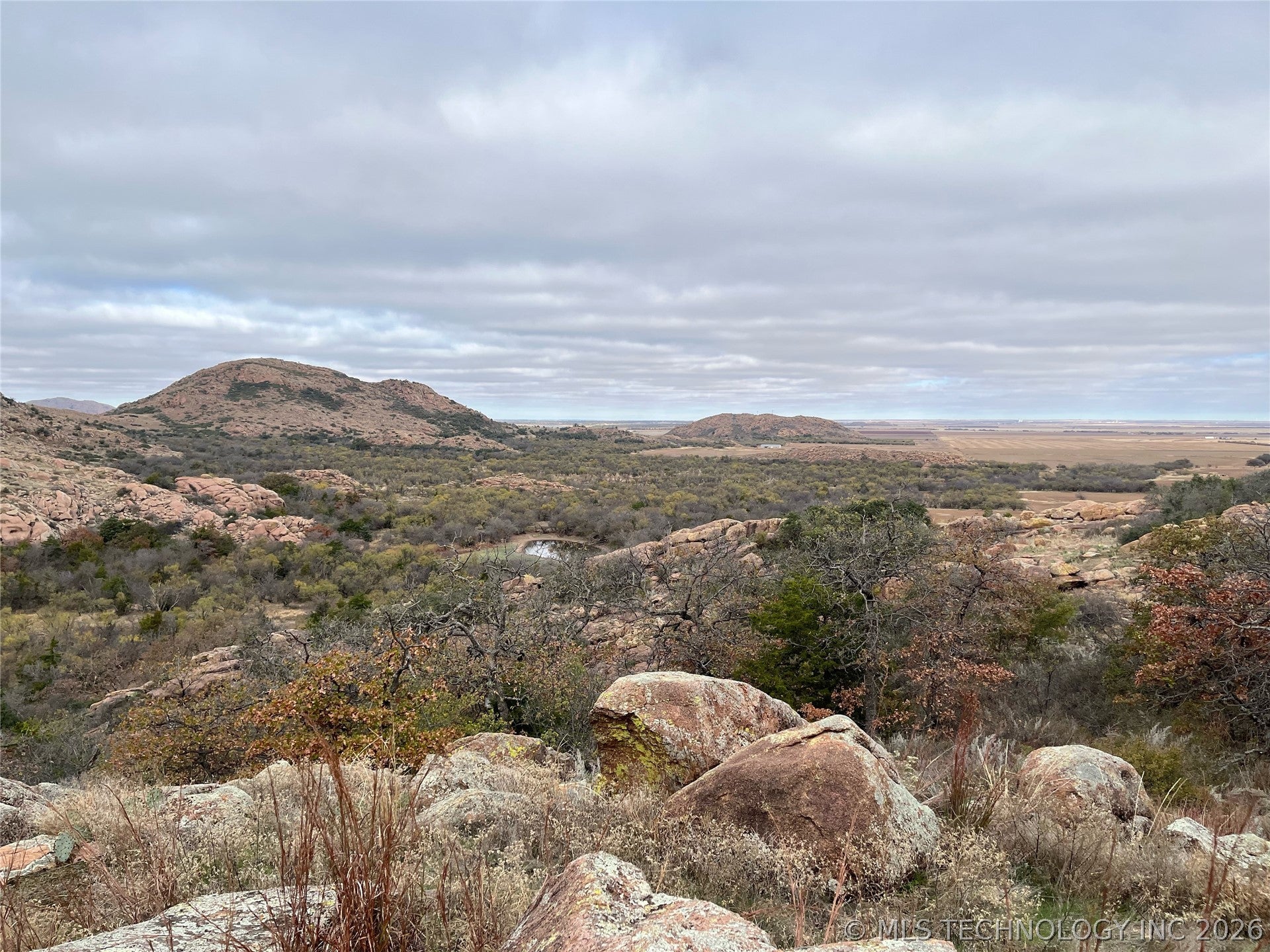 20826 E County Road 1470