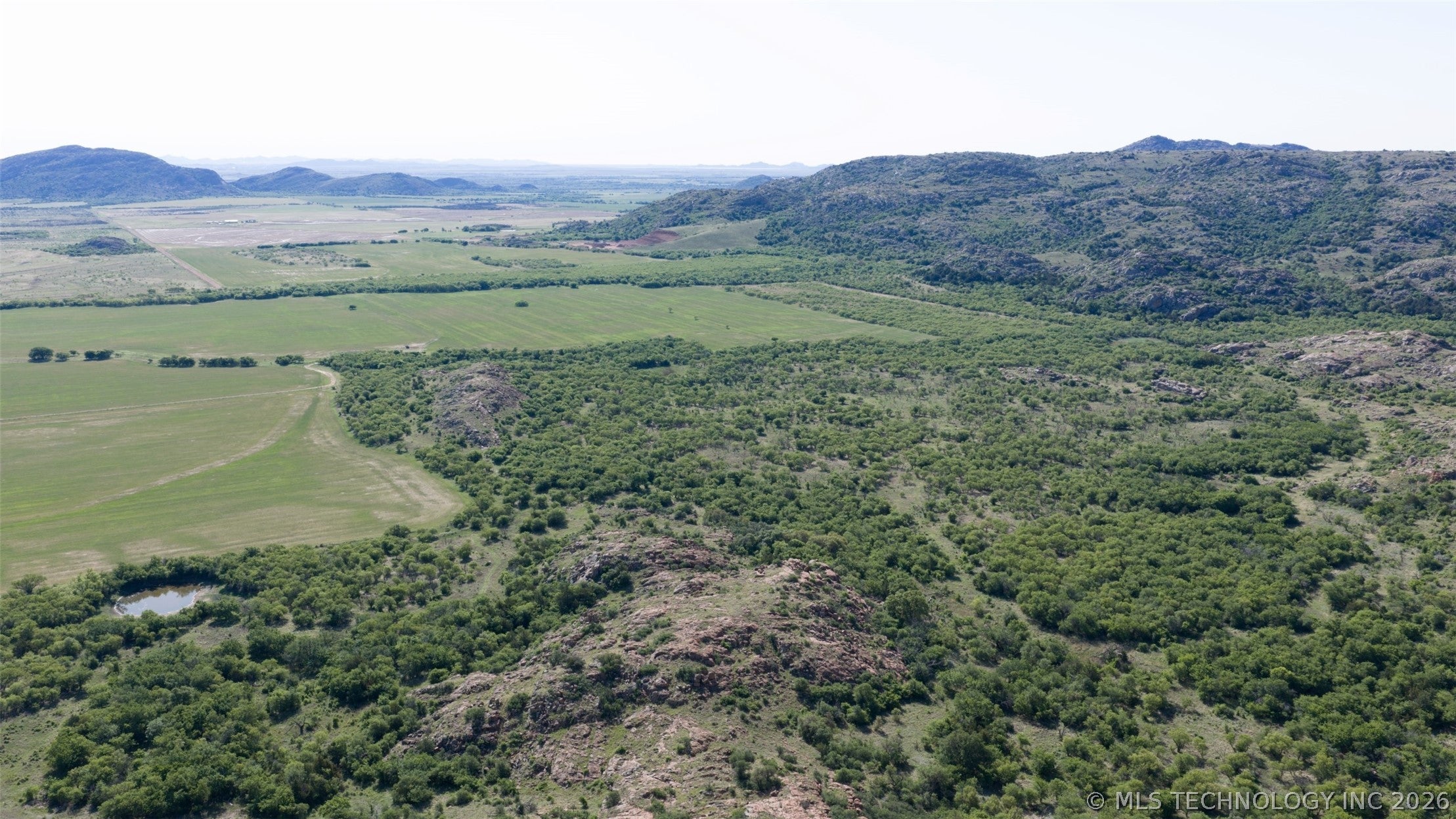 20826 E County Road 1470