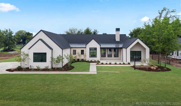 17744 E WHITE TAIL CV, OWASSO, OK 74055 - Image e6787c9ea85fc2c3f06149df8dc9b04a/2530918340