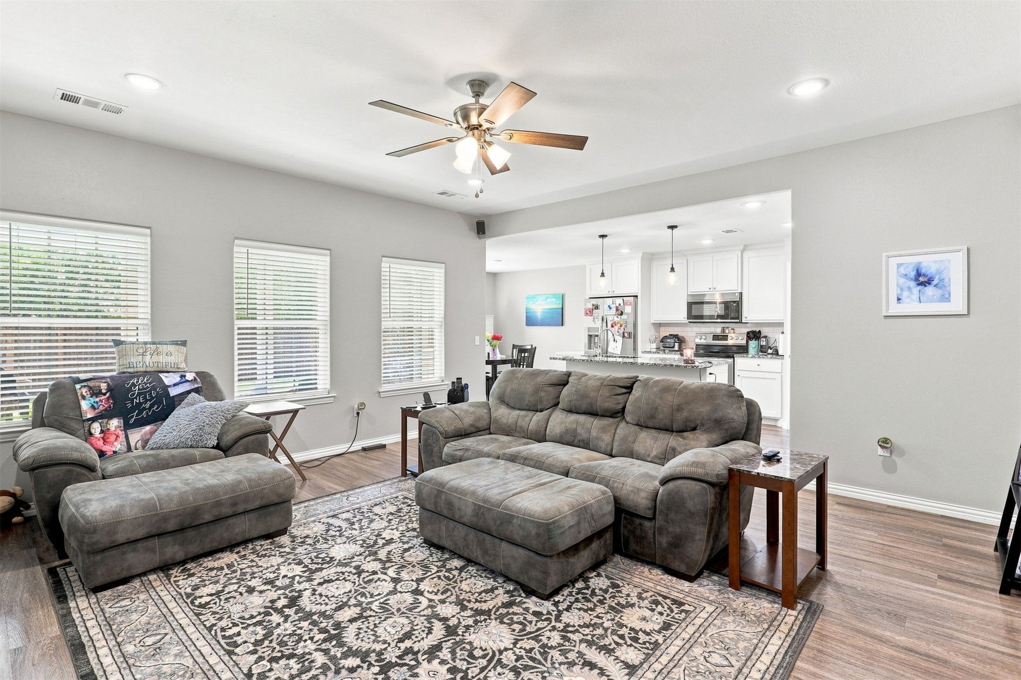 125 Rawlings Road