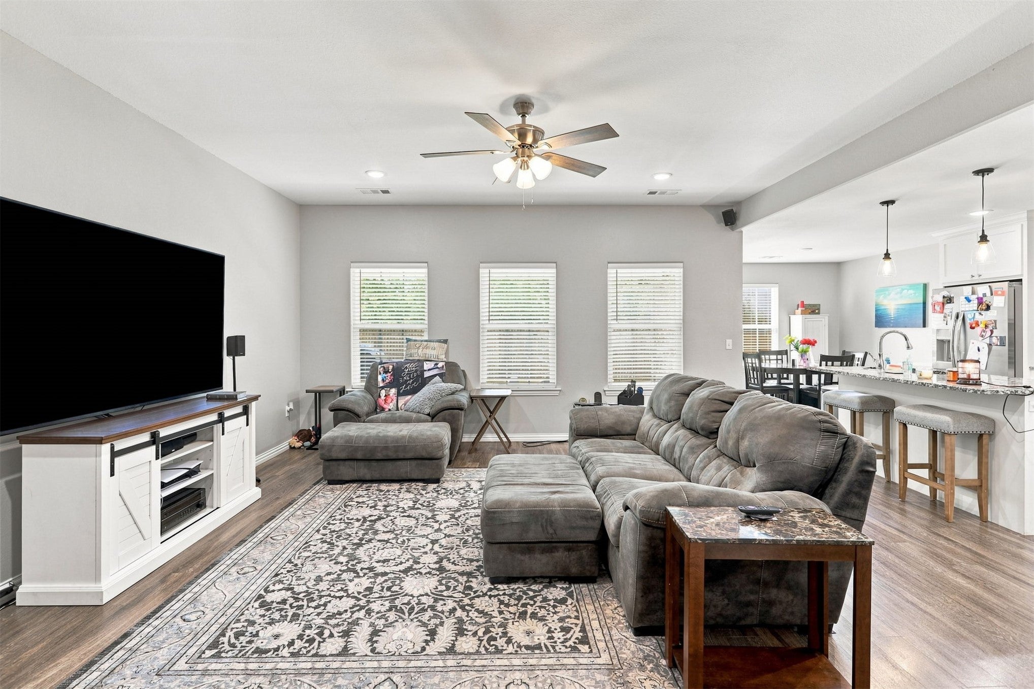 125 Rawlings Road