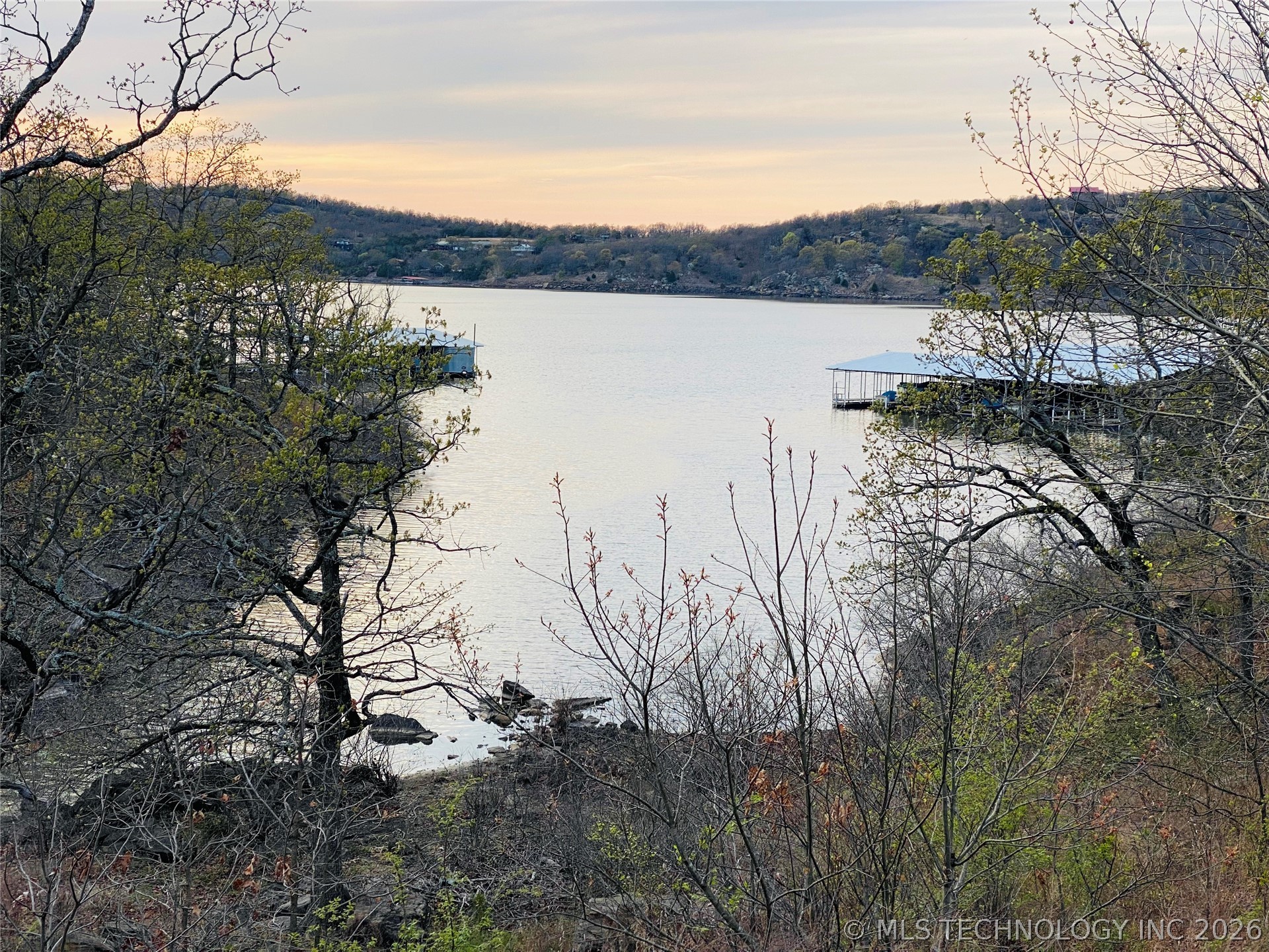Photo 1 of 26 — 12 Cherokee Hills, Stigler, OK 74432