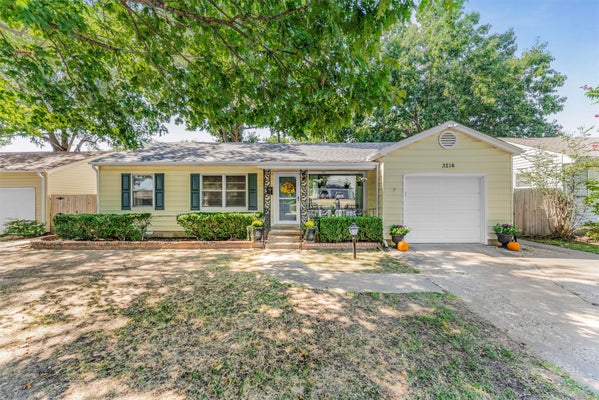3214 S NEW HAVEN AVE, TULSA, OK 74135 - Image e6bc9c151ba53486c225923785dfd1bb/256356493