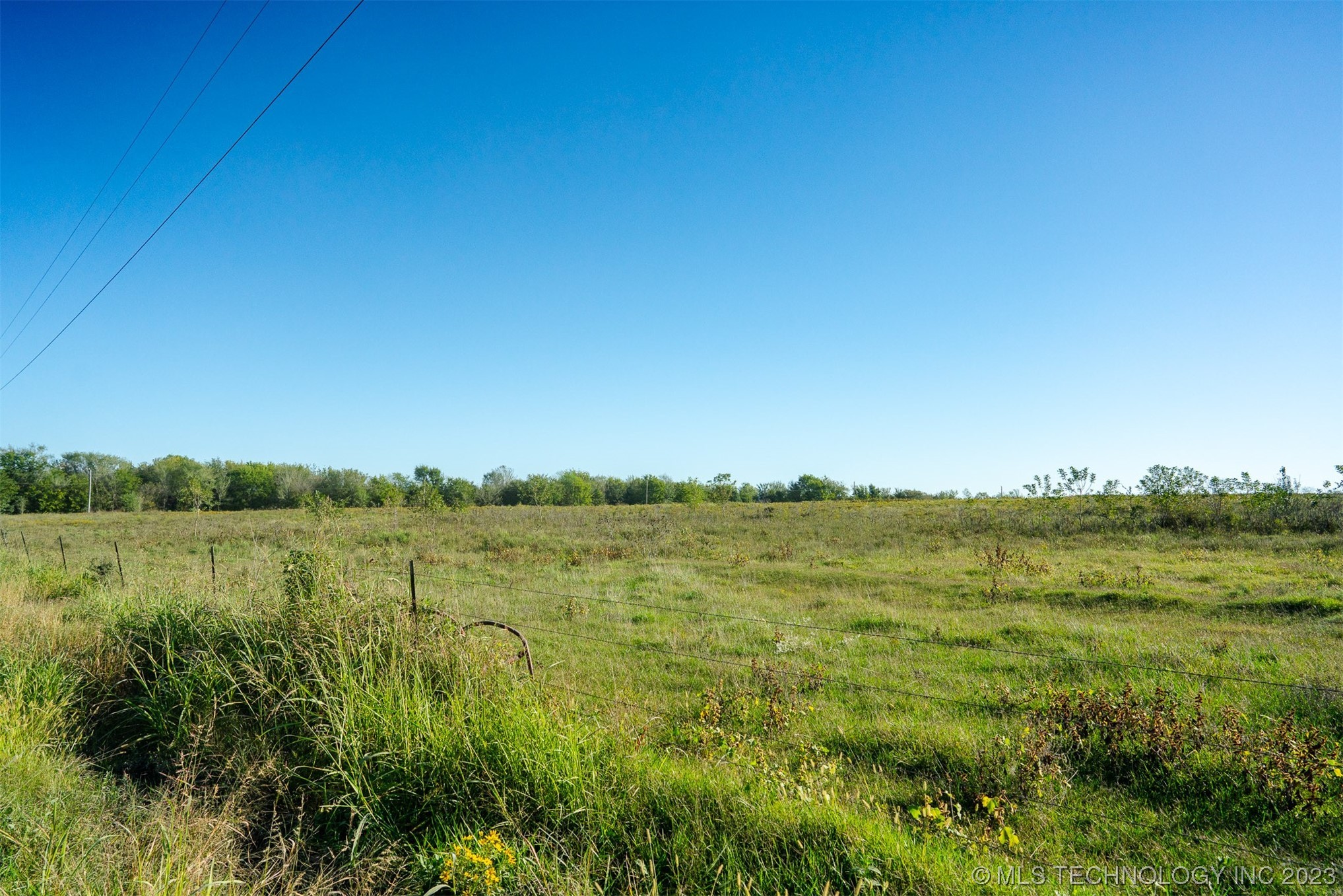 Photo 18 of 37 of 1 N 260 Road land