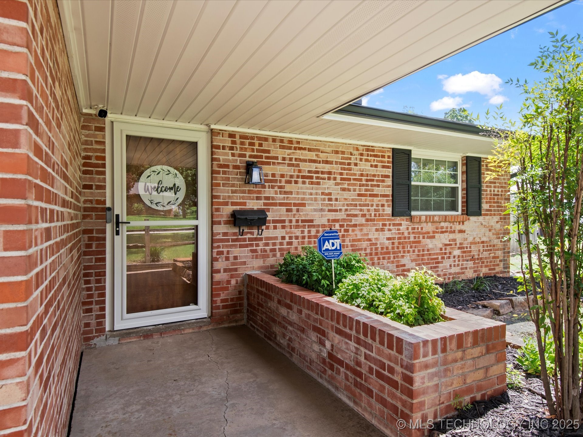 1508 Lariat Drive