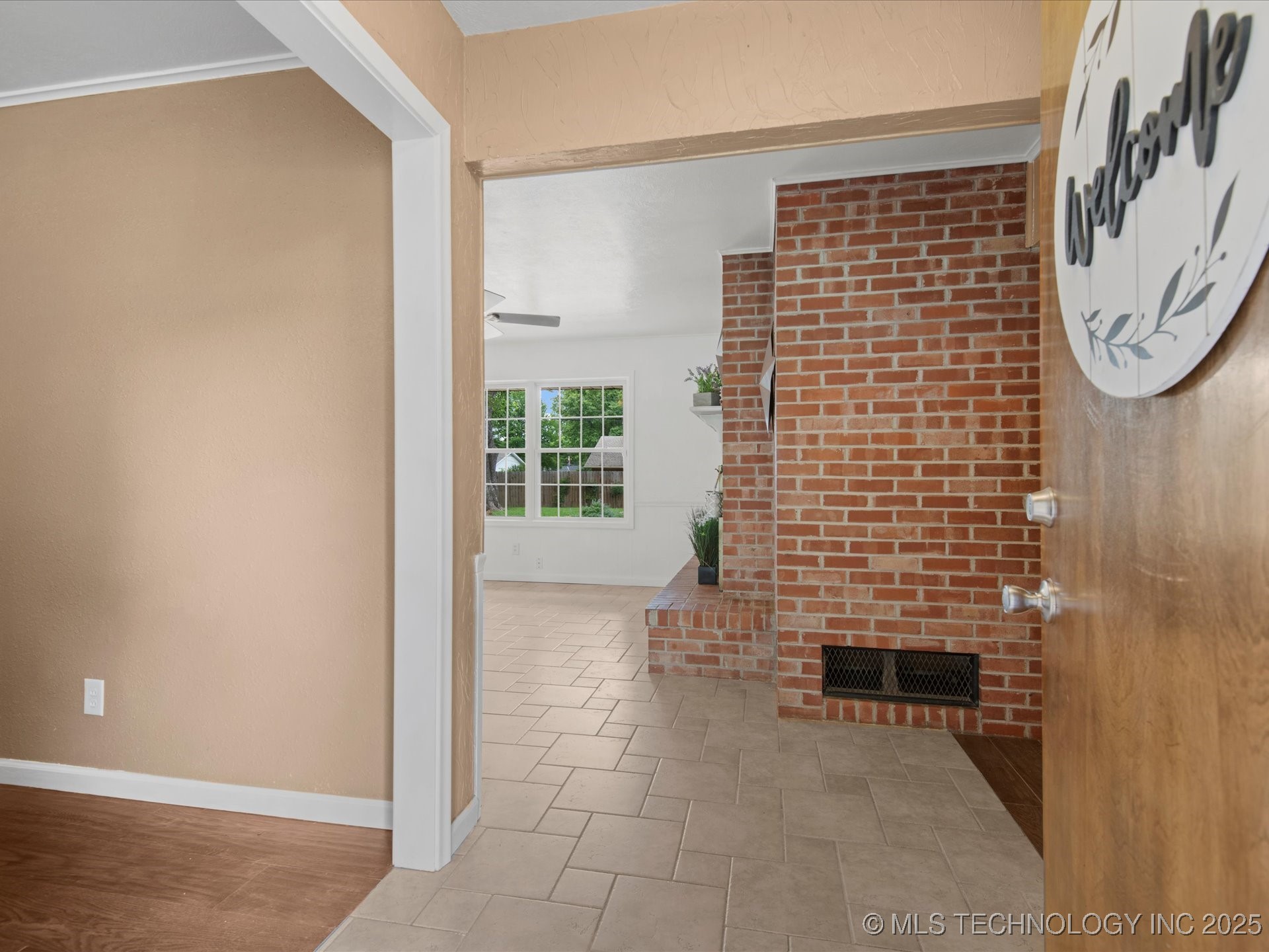 1508 Lariat Drive